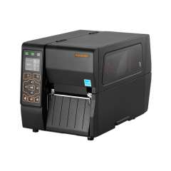 Buy Bixolon XT3-40 4-inch Thermal Transfer Industrial Label Printer in Kenya